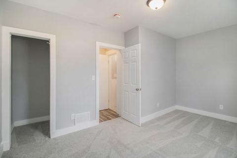 930 Spring St, Jackson, MI 49202 photo 16