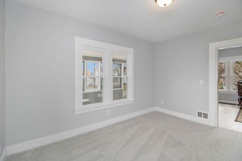 930 Spring St, Jackson, MI 49202 photo 13