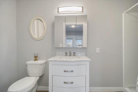 930 Spring St, Jackson, MI 49202 photo 14