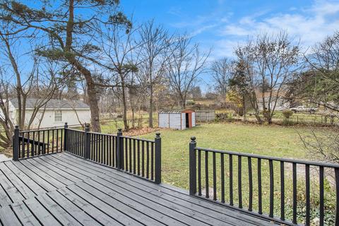 930 Spring St, Jackson, MI 49202 photo 23