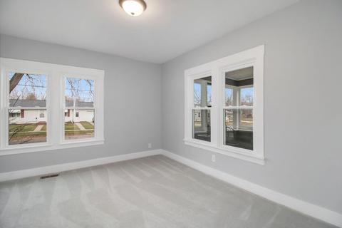 930 Spring St, Jackson, MI 49202 photo 11