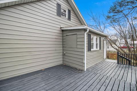 930 Spring St, Jackson, MI 49202 photo 22