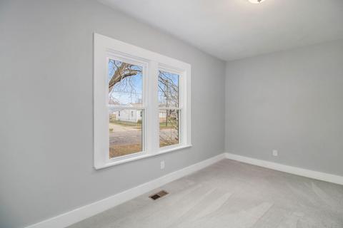 930 Spring St, Jackson, MI 49202 photo 18