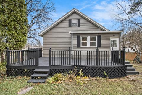 930 Spring St, Jackson, MI 49202 photo 24