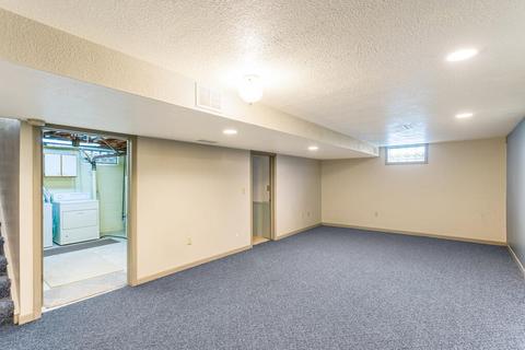 2075 Campbell Dr, Jackson, MI 49202 photo 36