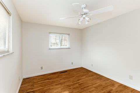2075 Campbell Dr, Jackson, MI 49202 photo 28