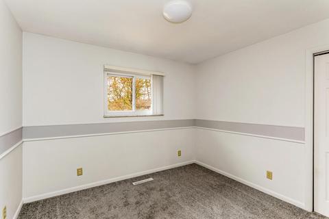 2075 Campbell Dr, Jackson, MI 49202 photo 24