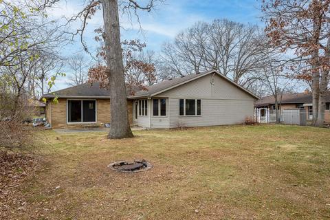 2075 Campbell Dr, Jackson, MI 49202 photo 8
