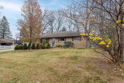 2075 Campbell Dr, Jackson, MI 49202 photo 2