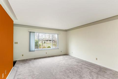 2075 Campbell Dr, Jackson, MI 49202 photo 11