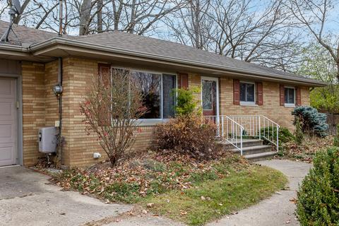 2075 Campbell Dr, Jackson, MI 49202 photo 4