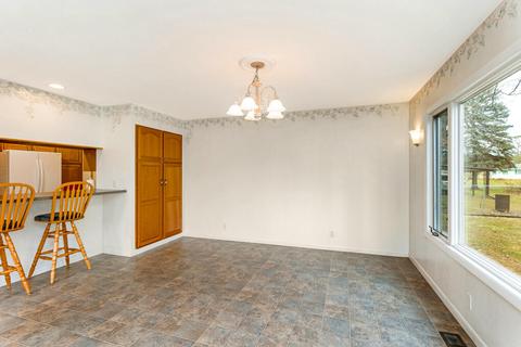 2075 Campbell Dr, Jackson, MI 49202 photo 21