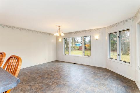 2075 Campbell Dr, Jackson, MI 49202 photo 22