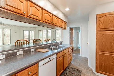 2075 Campbell Dr, Jackson, MI 49202 photo 44