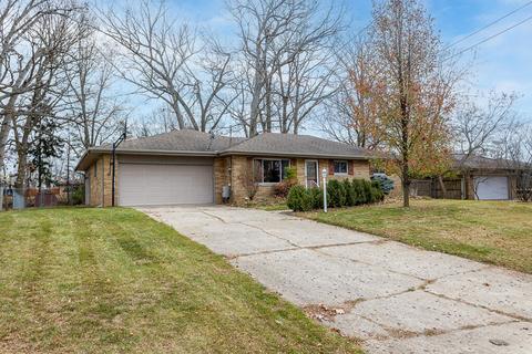 2075 Campbell Dr, Jackson, MI 49202 photo 3
