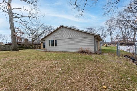 2075 Campbell Dr, Jackson, MI 49202 photo 6