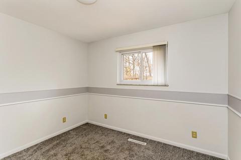 2075 Campbell Dr, Jackson, MI 49202 photo 26