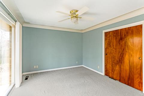 2075 Campbell Dr, Jackson, MI 49202 photo 30
