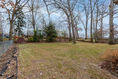 2075 Campbell Dr, Jackson, MI 49202 photo 5