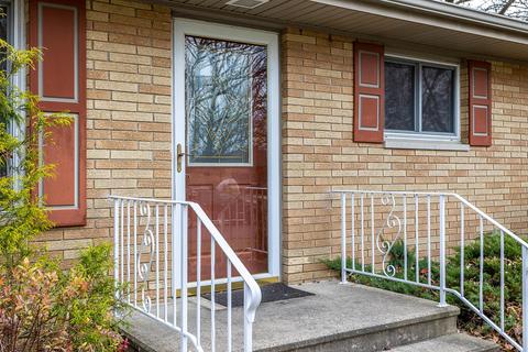 2075 Campbell Dr, Jackson, MI 49202 photo 10