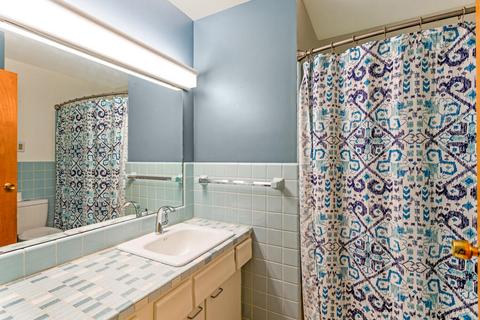 2075 Campbell Dr, Jackson, MI 49202 photo 23