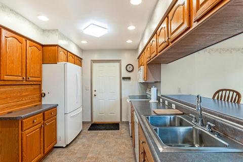 2075 Campbell Dr, Jackson, MI 49202 photo 17