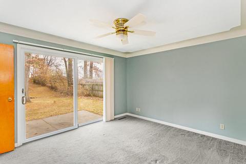 2075 Campbell Dr, Jackson, MI 49202 photo 32
