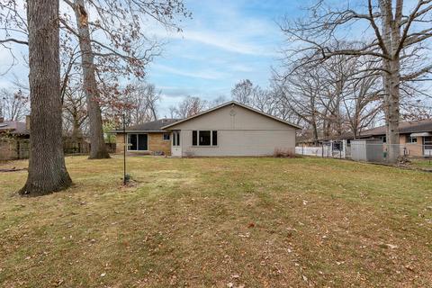2075 Campbell Dr, Jackson, MI 49202 photo 7