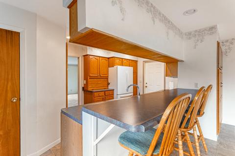 2075 Campbell Dr, Jackson, MI 49202 photo 18