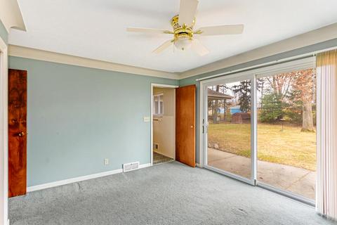 2075 Campbell Dr, Jackson, MI 49202 photo 31
