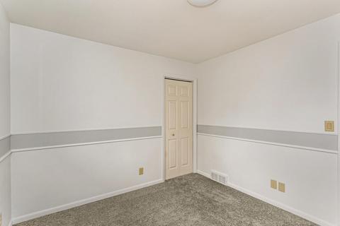 2075 Campbell Dr, Jackson, MI 49202 photo 25