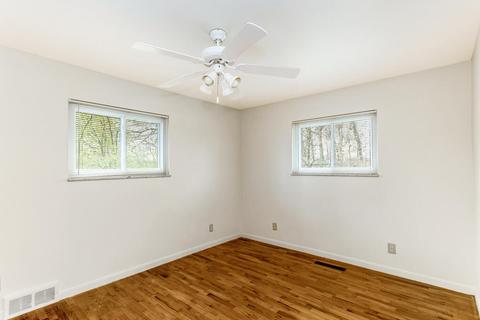 2075 Campbell Dr, Jackson, MI 49202 photo 27