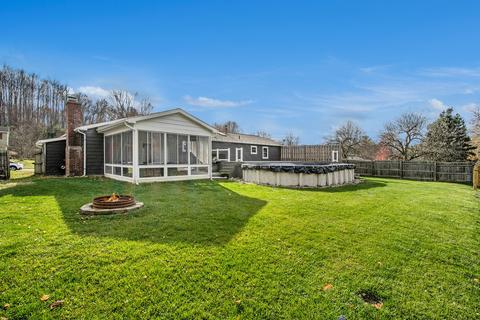 6899 Adaridge Dr SE, Ada, MI 49301 photo 12