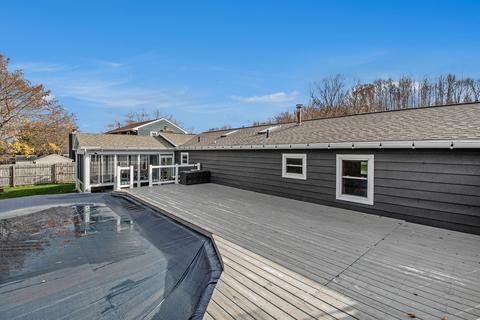 6899 Adaridge Dr SE, Ada, MI 49301 photo 19