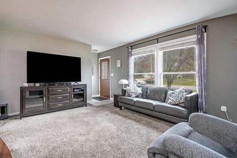 6899 Adaridge Dr SE, Ada, MI 49301 photo 9