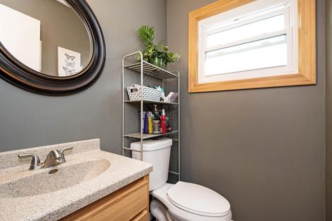 6899 Adaridge Dr SE, Ada, MI 49301 photo 24