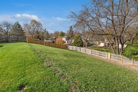 6899 Adaridge Dr SE, Ada, MI 49301 photo 16