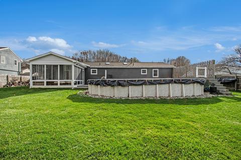 6899 Adaridge Dr SE, Ada, MI 49301 photo 15
