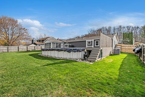 6899 Adaridge Dr SE, Ada, MI 49301 photo 17