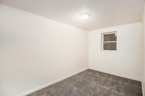615 S Elm Ave, Jackson, MI 49203 photo 14