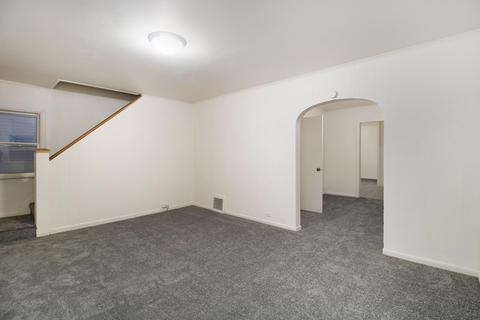 615 S Elm Ave, Jackson, MI 49203 photo 4