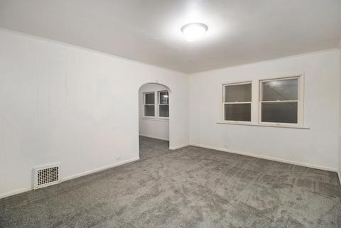 615 S Elm Ave, Jackson, MI 49203 photo 5