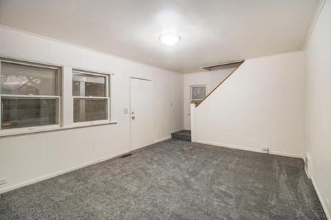 615 S Elm Ave, Jackson, MI 49203 photo 3