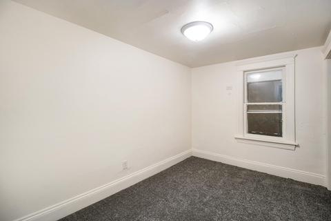 615 S Elm Ave, Jackson, MI 49203 photo 11