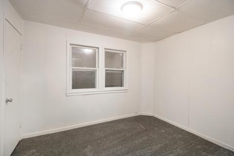 615 S Elm Ave, Jackson, MI 49203 photo 9