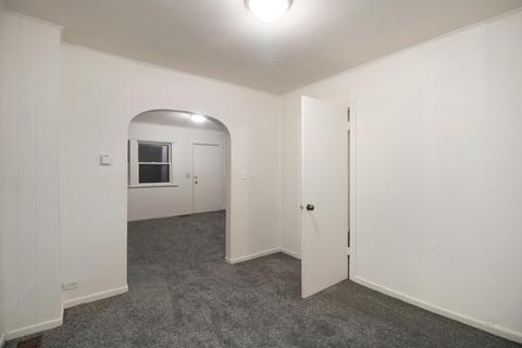 615 S Elm Ave, Jackson, MI 49203 photo 6