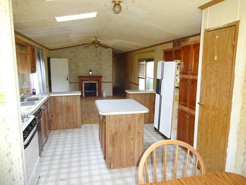 14742 Moore Rd, Bailey, MI 49303 photo 6