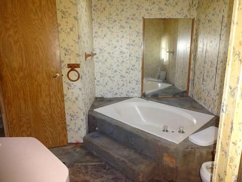 14742 Moore Rd, Bailey, MI 49303 photo 13