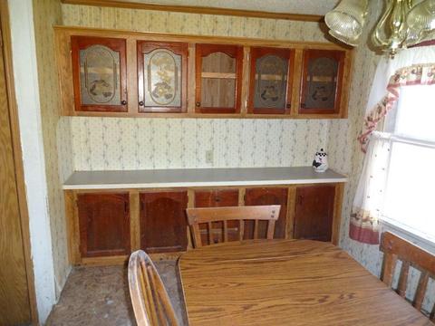 14742 Moore Rd, Bailey, MI 49303 photo 7