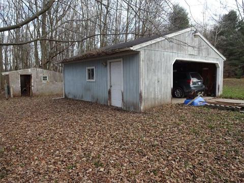 14742 Moore Rd, Bailey, MI 49303 photo 19